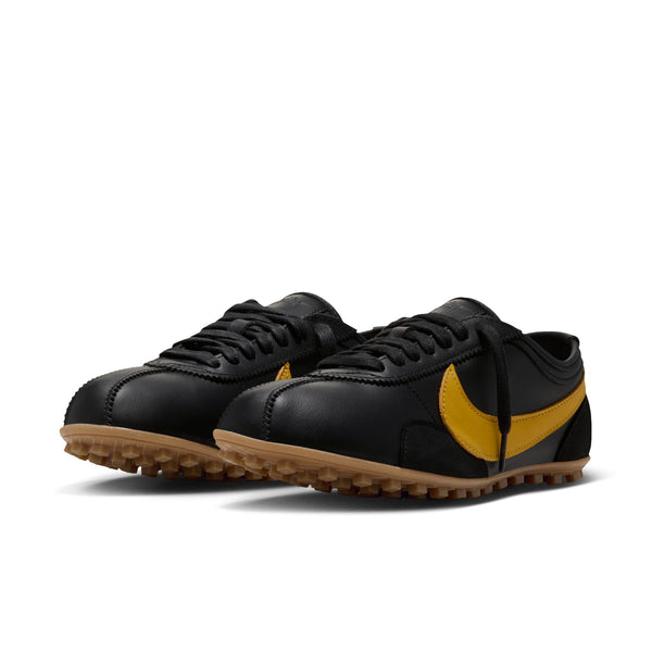 NIKE - Nike Moon Shoe Og Lthr Sp - (IU3162-001)