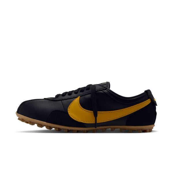 NIKE - Nike Moon Shoe Og Lthr Sp - (IU3162-001)
