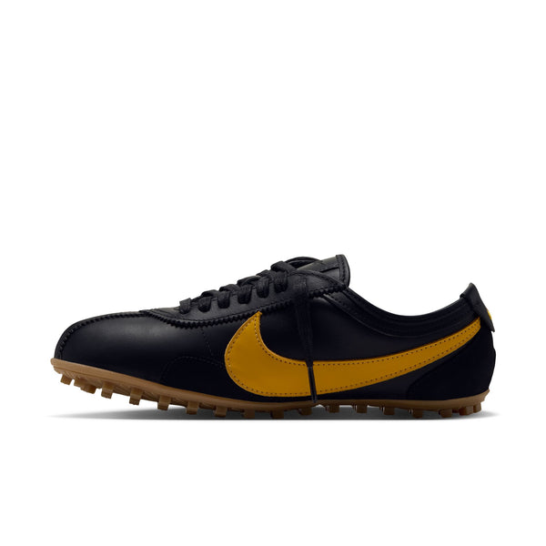 NIKE - Nike Moon Shoe Og Lthr Sp - (IU3162-001)