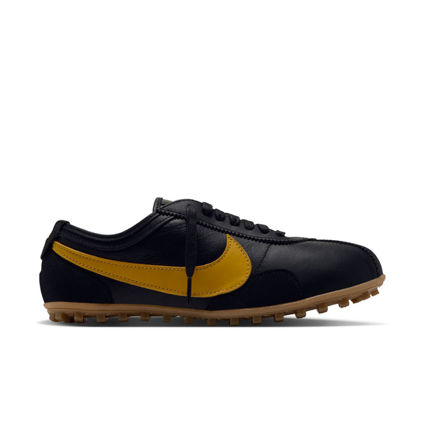 NIKE - Nike Moon Shoe Og Lthr Sp - (IU3162-001)