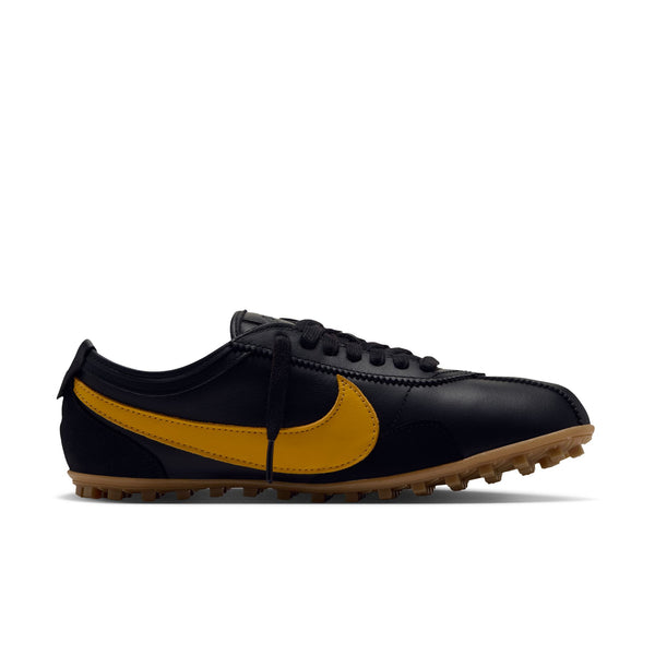 NIKE - Nike Moon Shoe Og Lthr Sp - (IU3162-001)