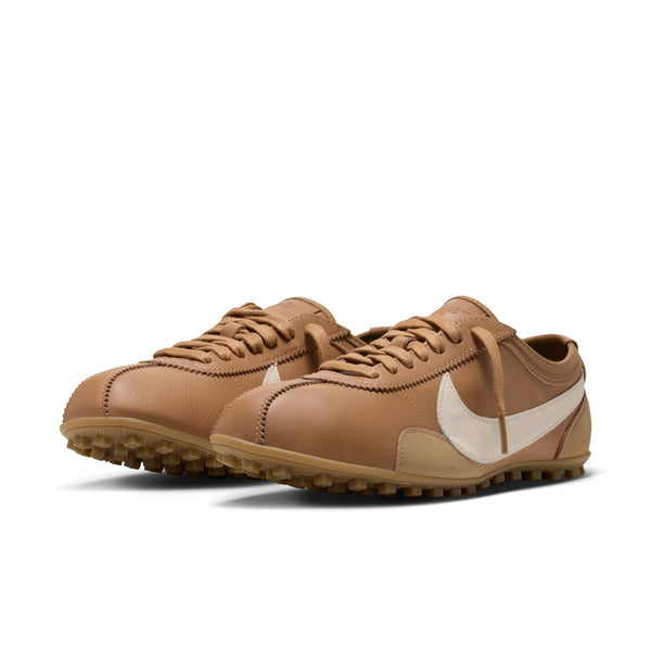 NIKE - Nike Moon Shoe Og Lthr Sp - (IU3162-200)