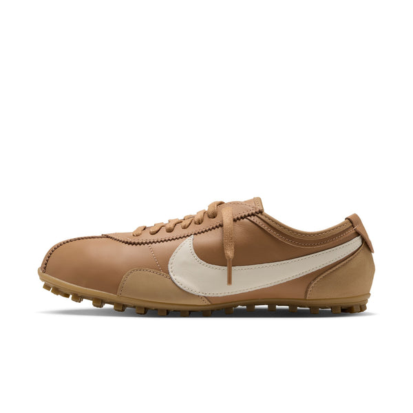 NIKE - Nike Moon Shoe Og Lthr Sp - (IU3162-200)