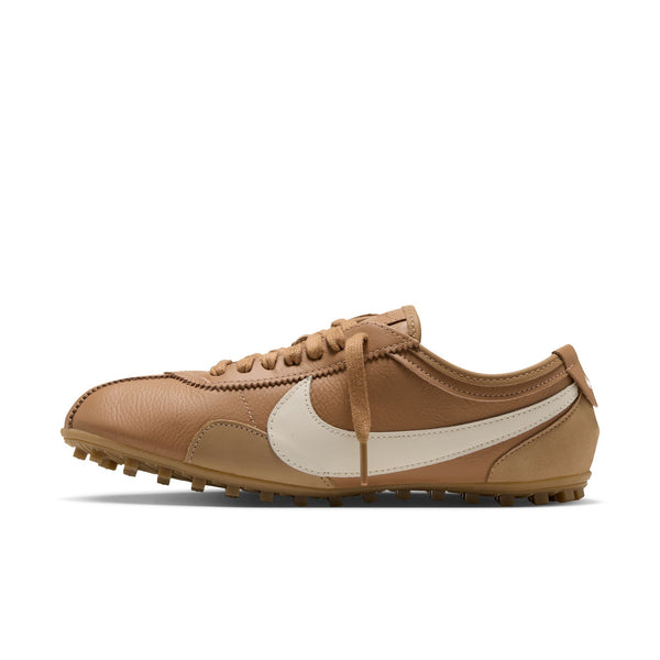 NIKE - Nike Moon Shoe Og Lthr Sp - (IU3162-200)