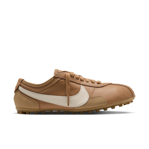 NIKE - Nike Moon Shoe Og Lthr Sp - (IU3162-200)