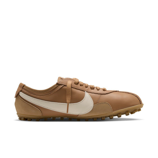 NIKE - Nike Moon Shoe Og Lthr Sp - (IU3162-200)
