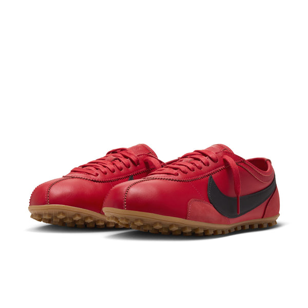 NIKE - Nike Moon Shoe Og Lthr Sp - (IU3162-600)