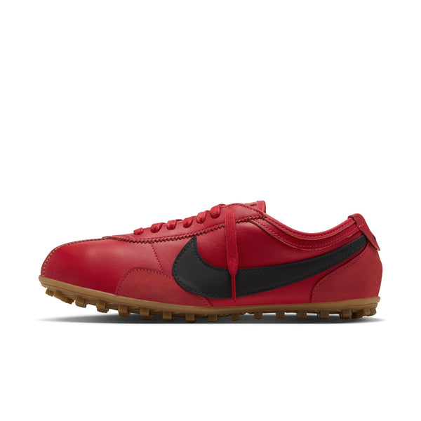 NIKE - Nike Moon Shoe Og Lthr Sp - (IU3162-600)
