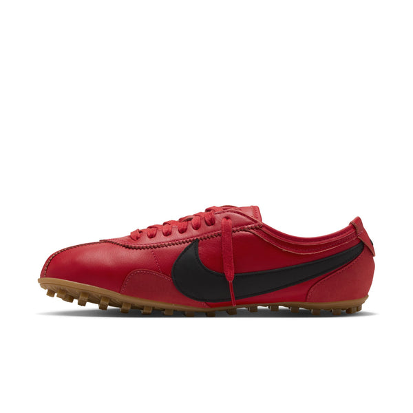 NIKE - Nike Moon Shoe Og Lthr Sp - (IU3162-600)
