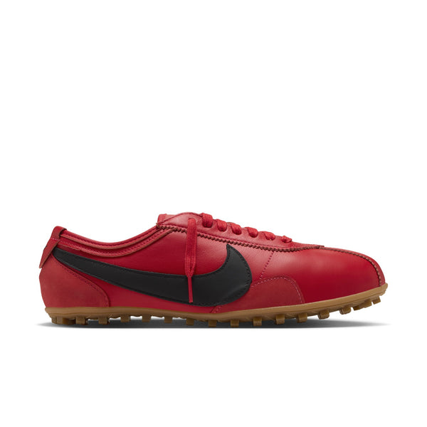 NIKE - Nike Moon Shoe Og Lthr Sp - (IU3162-600)