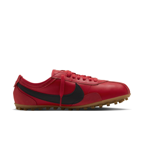 NIKE - Nike Moon Shoe Og Lthr Sp - (IU3162-600)