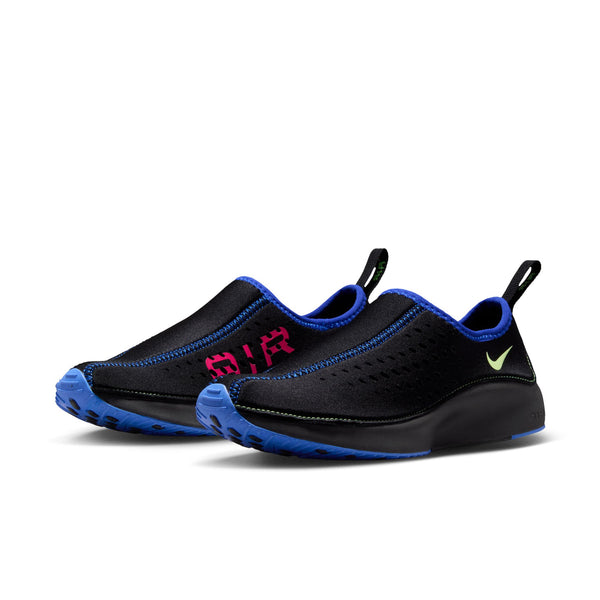 NIKE - W Air Superfly Slip Neo SP - (IU3170-001)