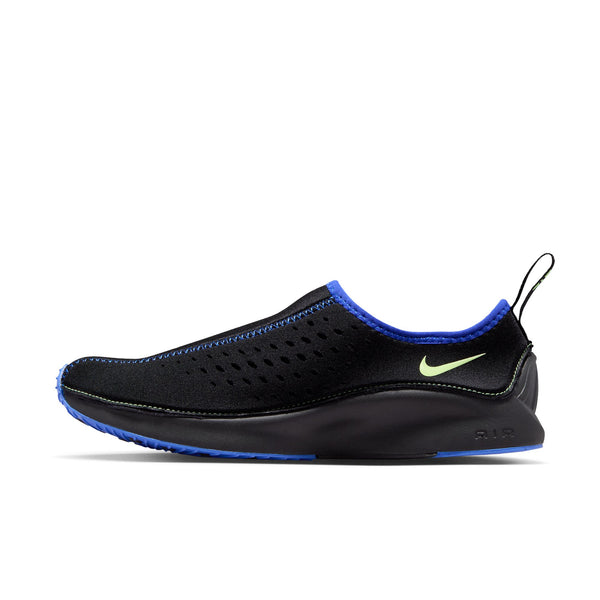 NIKE - W Air Superfly Slip Neo SP - (IU3170-001)