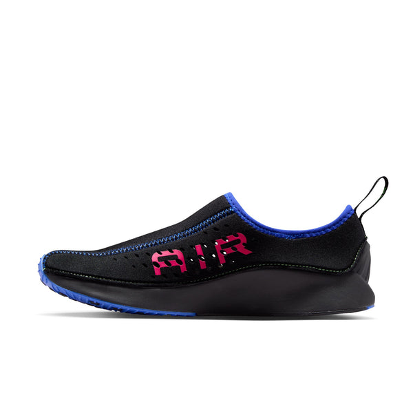 NIKE - W Air Superfly Slip Neo SP - (IU3170-001)