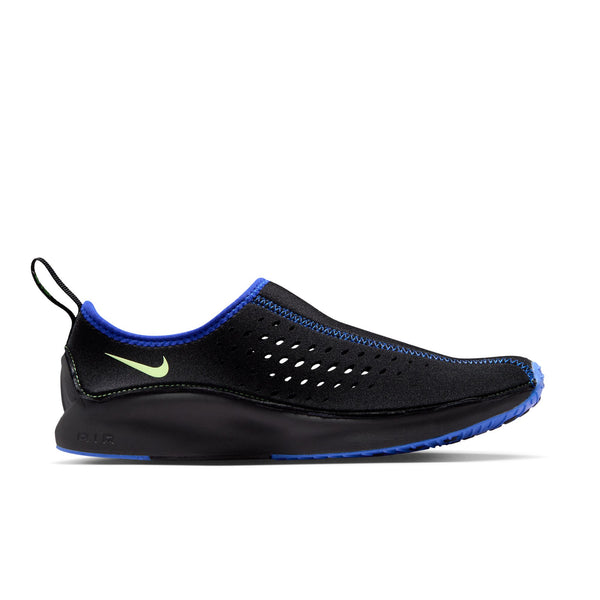 NIKE - W Air Superfly Slip Neo SP - (IU3170-001)