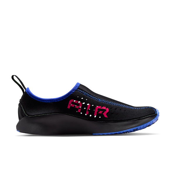 NIKE - W Air Superfly Slip Neo SP - (IU3170-001)