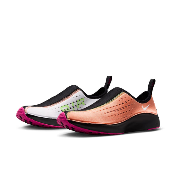 NIKE - W Air Superfly Slip Neo SP - (IU3170-800)