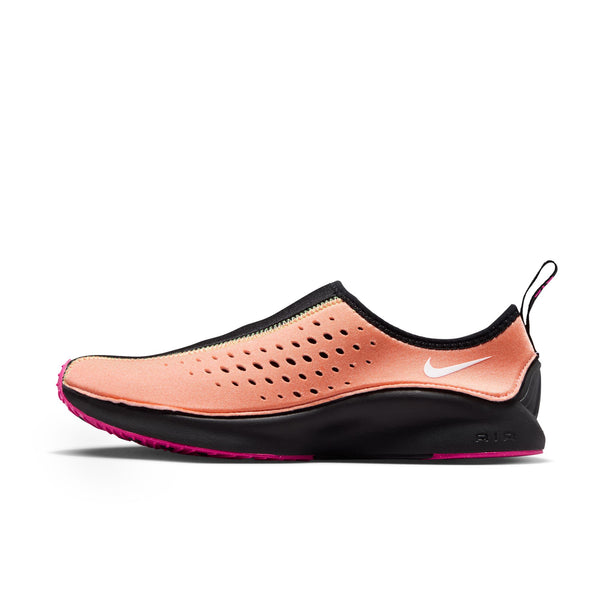 NIKE - W Air Superfly Slip Neo SP - (IU3170-800)