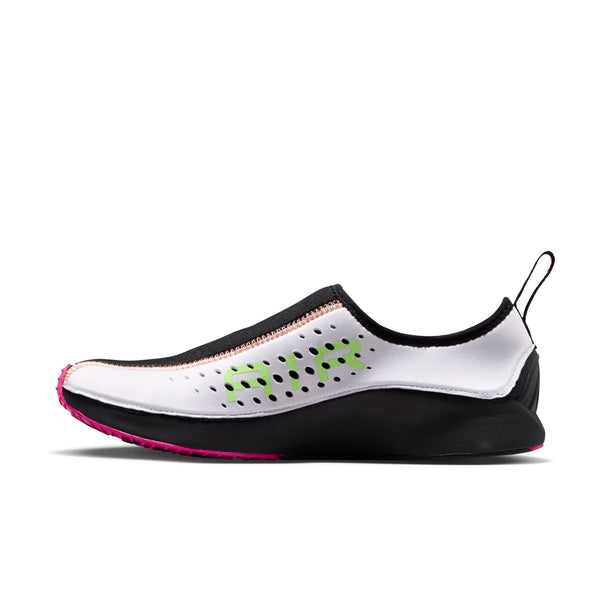 NIKE - W Air Superfly Slip Neo SP - (IU3170-800)