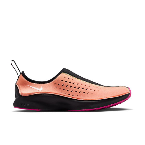 NIKE - W Air Superfly Slip Neo SP - (IU3170-800)