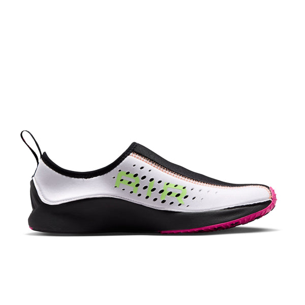 NIKE - W Air Superfly Slip Neo SP - (IU3170-800)