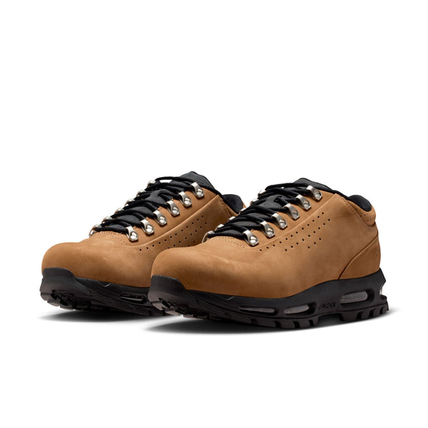NIKE - Air Max Goadome Low Sp - (IU5915-200)