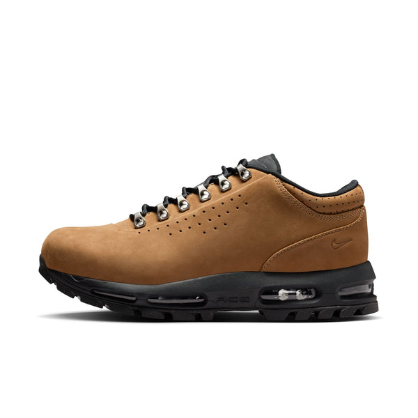 NIKE - Air Max Goadome Low Sp - (IU5915-200)