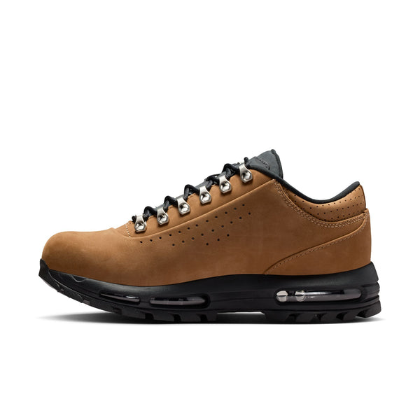 NIKE - Air Max Goadome Low Sp - (IU5915-200)