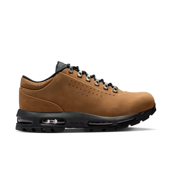 NIKE - Air Max Goadome Low Sp - (IU5915-200)