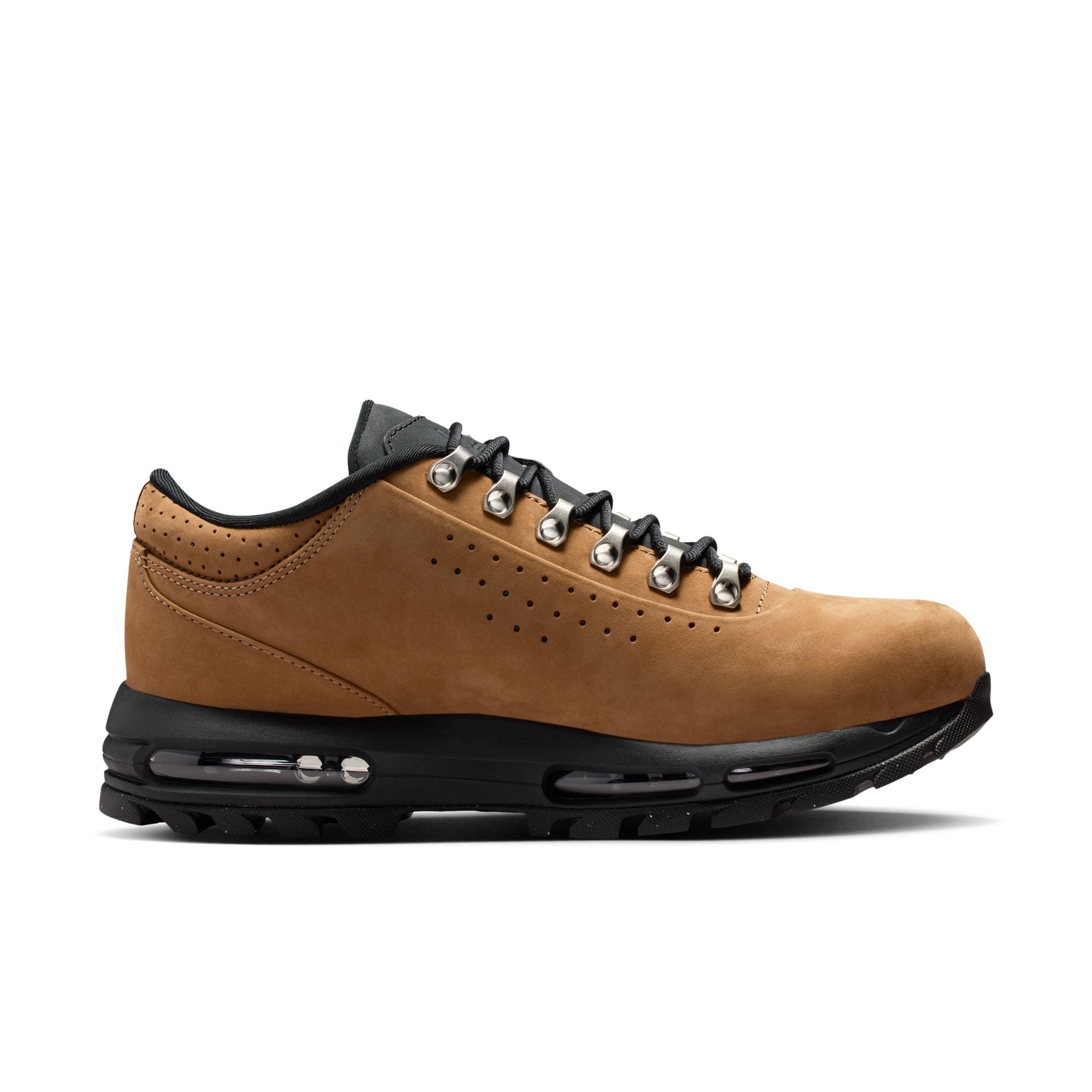 MEN | DSMG E-SHOP
