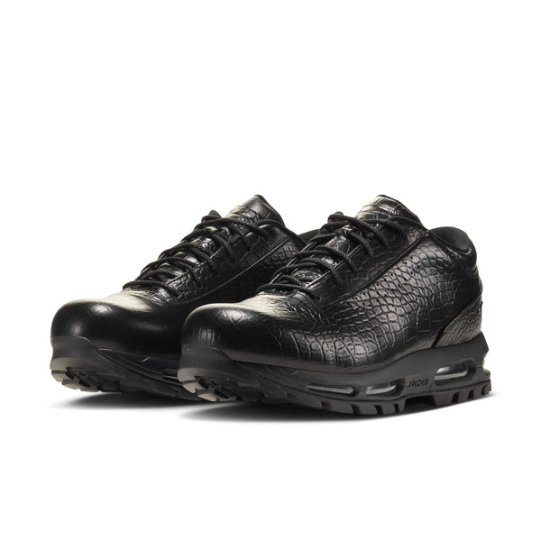 NIKE - Air Max Goadome Low - (IV4517-001)