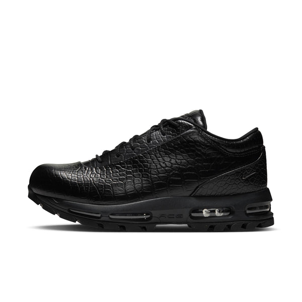 NIKE - Air Max Goadome Low - (IV4517-001)