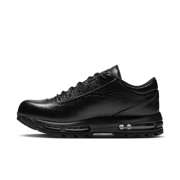 NIKE - Air Max Goadome Low - (IV4517-001)