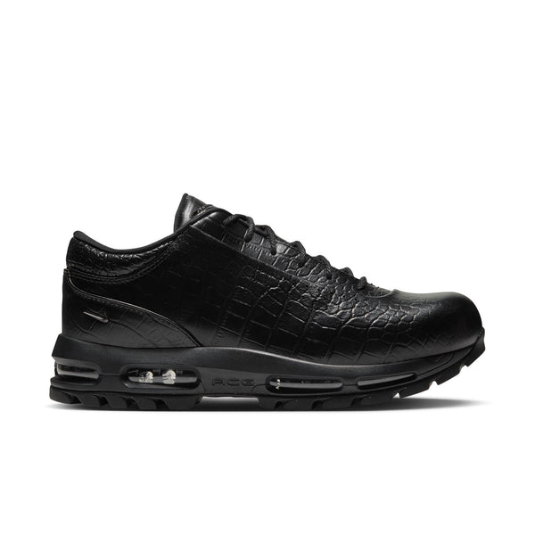 NIKE - Air Max Goadome Low - (IV4517-001)
