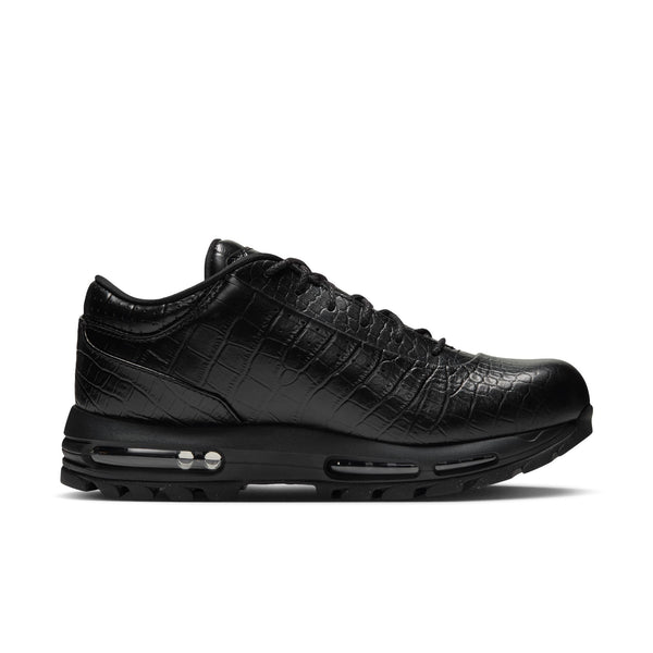 NIKE - Air Max Goadome Low - (IV4517-001)