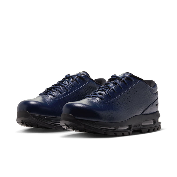 NIKE - Air Max Goadome Low - (IV4517-400)