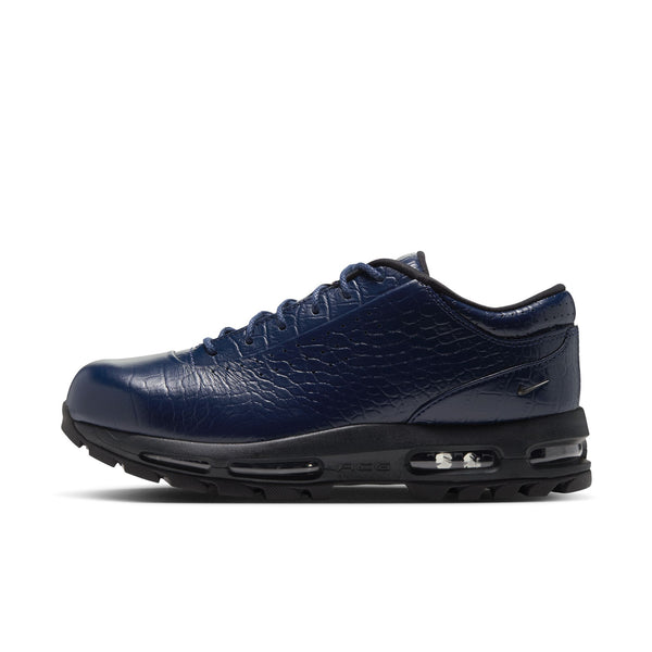 NIKE - Air Max Goadome Low - (IV4517-400)