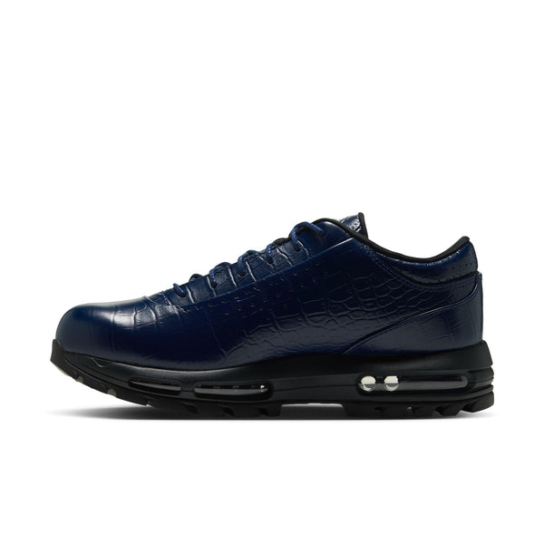 NIKE - Air Max Goadome Low - (IV4517-400)