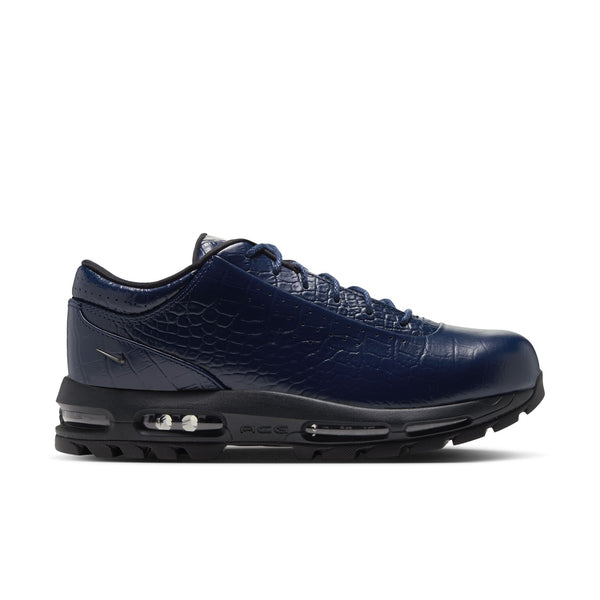 NIKE - Air Max Goadome Low - (IV4517-400)