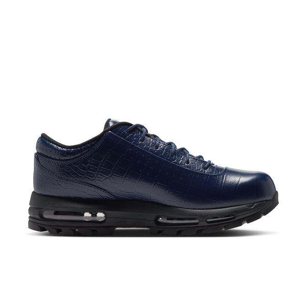 NIKE - Air Max Goadome Low - (IV4517-400)