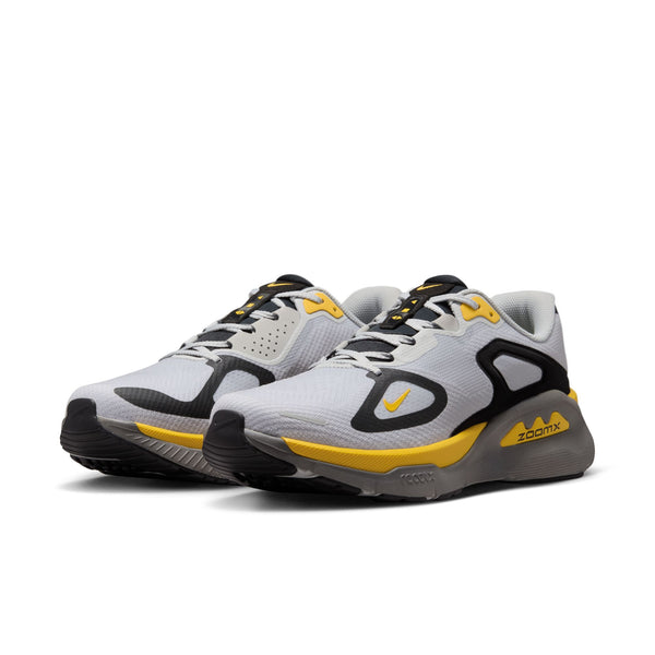 NIKE - Nike Structure Plus Sp - (IV4521-001)