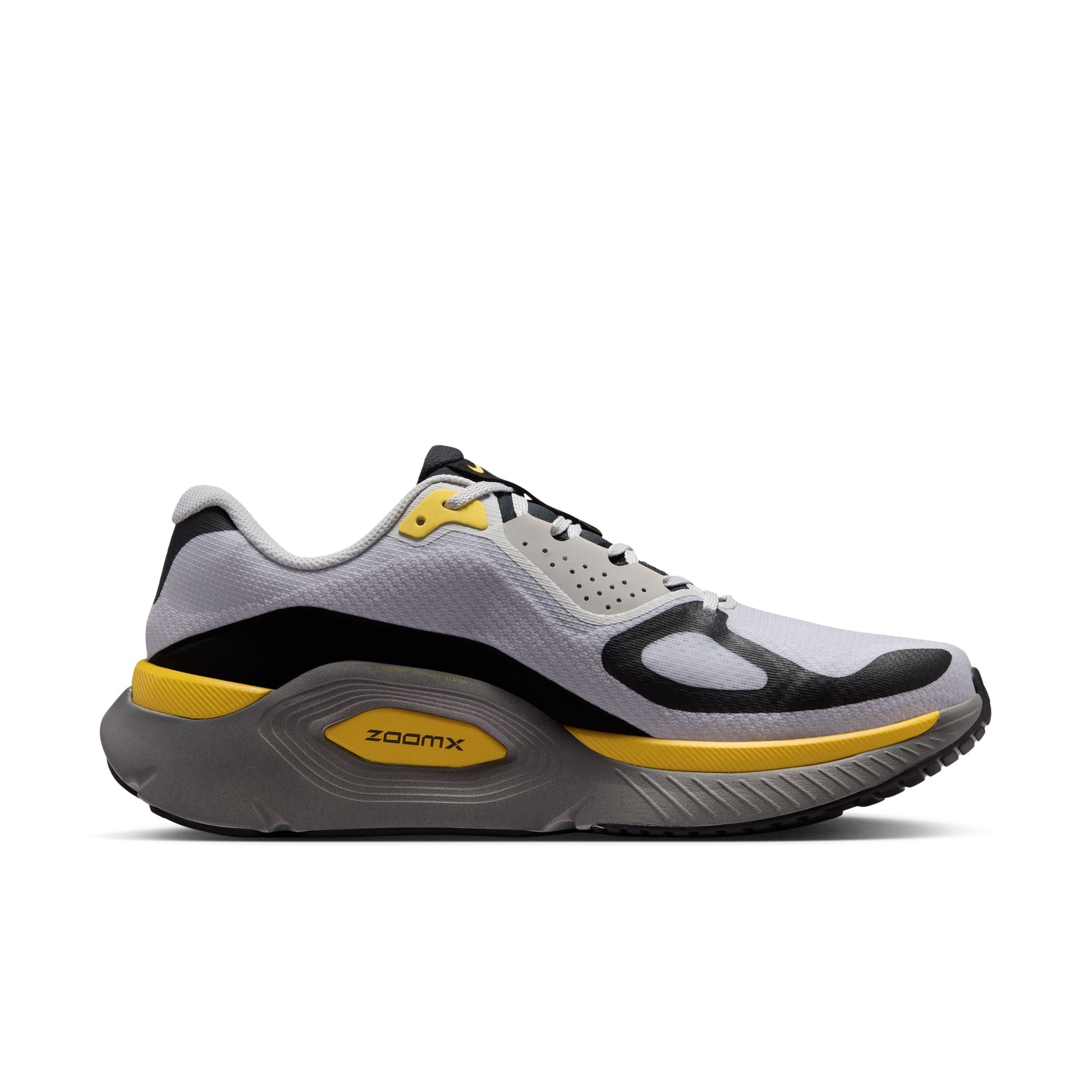 Sneaker Space | DSMG E-SHOP