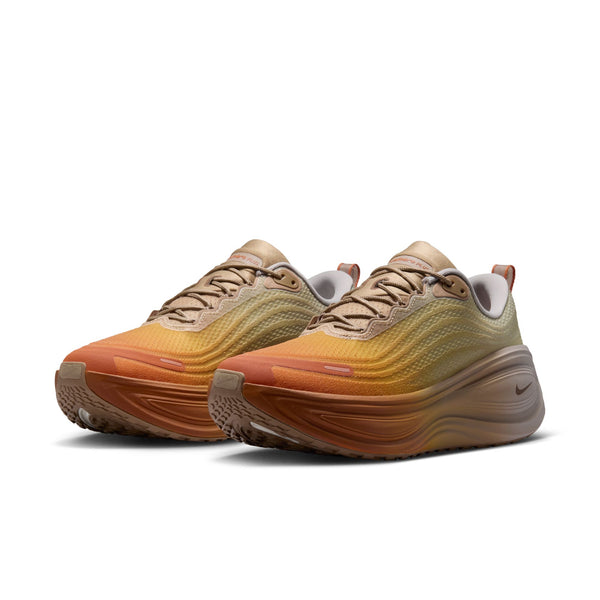 NIKE - Nike Vomero Plus Sp - (IV4522-200)
