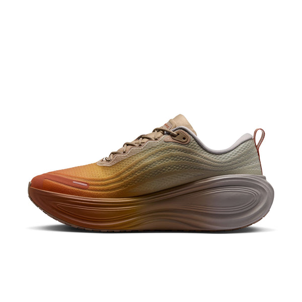 NIKE - Nike Vomero Plus Sp - (IV4522-200)