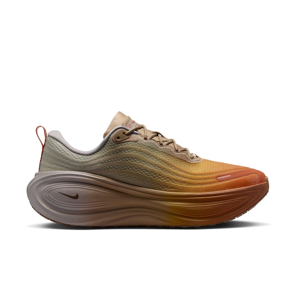 NIKE - Nike Vomero Plus Sp - (IV4522-200)