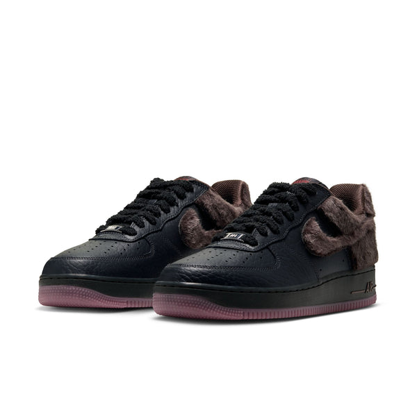 NIKE - Air Force 1 Low Retro - (IV4884-200)