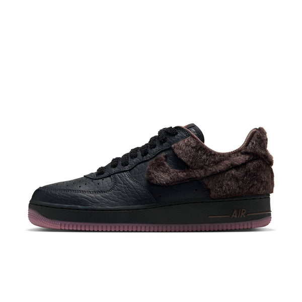 NIKE - Air Force 1 Low Retro - (IV4884-200)