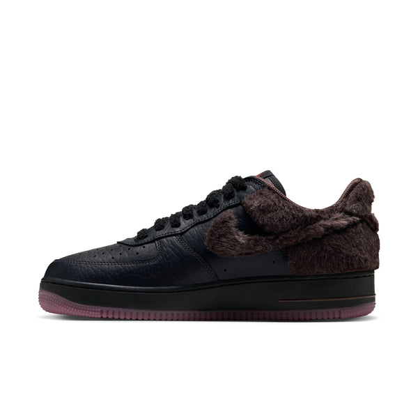 NIKE - Air Force 1 Low Retro - (IV4884-200)