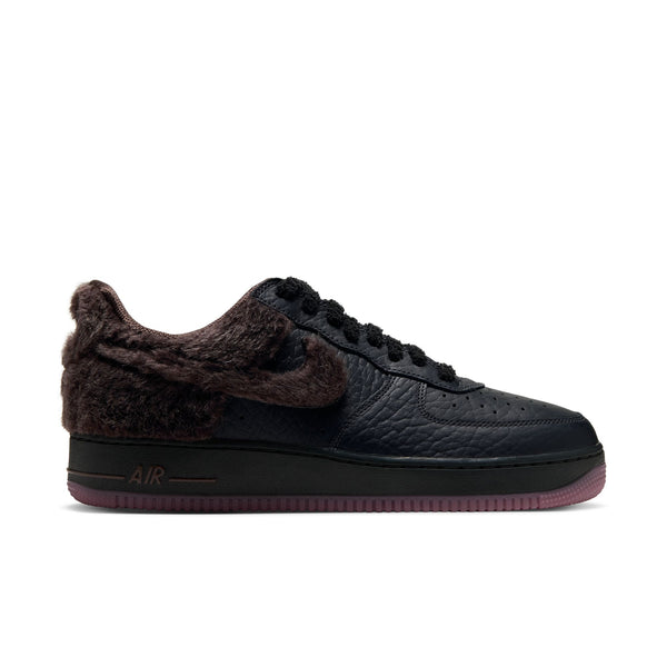 NIKE - Air Force 1 Low Retro - (IV4884-200)