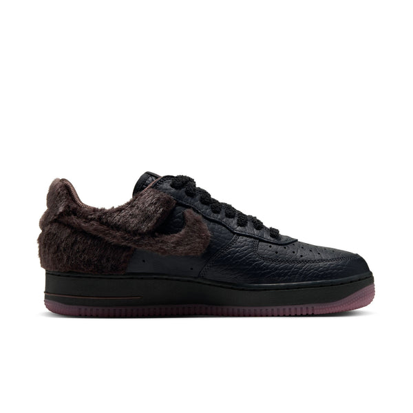NIKE - Air Force 1 Low Retro - (IV4884-200)